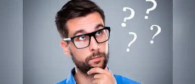 Existen 3 tipos de Tauro. ¡Descúbrelos! Conoce los 3 tipos de Tauro que existen ¿Cuál eres tú?