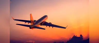 Conocida aerolínea peruana regalará 500 pasajes a quienes descarguen la aplicación Aerolínea peruana regalará pasajes siguiendo estos simples paso