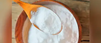 Los beneficios del bicarbonato podrán ayudarte a preservar tu belleza natural. Conoce los milagrosos beneficios del bicarbonato ¡Te sorprenderán!