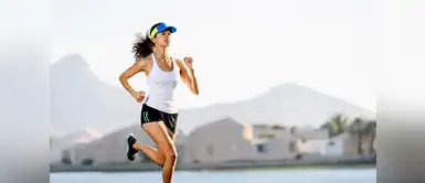 Conoce cuáles son los pilares que nutrición que toda mujer debe de seguir. Estos son los dos pilares que una mujer activa y saludable debe de poner en práctica