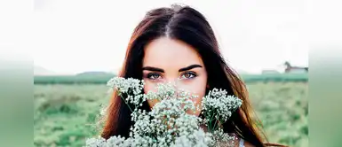 Descubre la misión de tu vida según la magia hindú Conoce la misión de tu signo según la cultura hindú