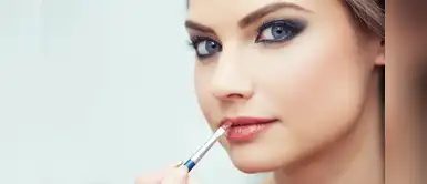 Conoce los productos que no deben faltar en tu rutina de maquillaje 5 productos básicos de maquillaje indispensables en tu rutina diaria