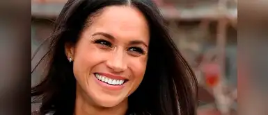 Descubre quién será la maquilladora estrella de Meghan Markle. Ellas serán las encargadas del maquillaje de Meghan Markle y no creerás quienes son