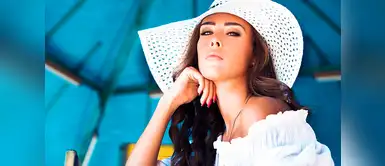 Estos signos del zodiaco que se les hace difícil perdonar. Conoce a las mujeres más orgullosas del zodiaco ¿Serás una de ellas?