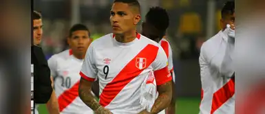 ¿Quiénes son los periodistas que se reunieron con Paolo Guerrero? Conoce a los periodistas que pudieron conversar con Paolo Guerrero