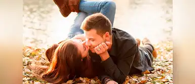 Estas son las predicciones de Jhan Sandoval para Géminis y Cáncer esta semana. ¿Será una semana llena de pasión para Géminis y Cáncer? ¡Descúbrelo ahora!