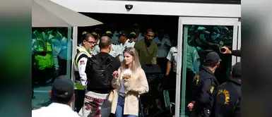 Thaísa Perritos Esto es lo que cuesta mantener un Pomerania, perro de Thaísa Leal