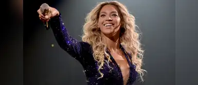 Beyoncé Beyoncé