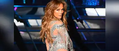 Jennifer Lopez Jennifer Lopez
