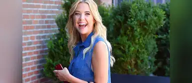 Ashley Benson Ashley Benson