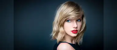 Taylor Swift Taylor Swift