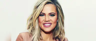 Khloé Kardashian Khloé Kardashian