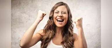 Bajar de peso sin dietas nunca fue tan fácil Estos 4 consejos te ayudarán a bajar de peso sin dietas ¡Qué esperas!