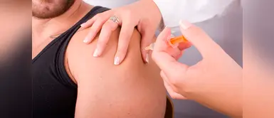 ¿De qué se trata la castración química? ¿En qué consiste la castración química?