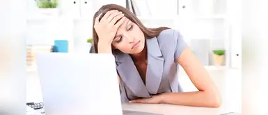 Estos tres signos tendrán la peor semana Estos 3 signos del zodiaco tendrán los peores días de su vida