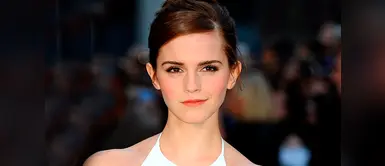 Estos son algunos de los raros hábitos de las mujeres inteligentes, según estudio. Cinco hábitos extraños que tienen las mujeres inteligentes, según estudio