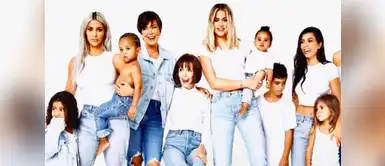 Las reglas para las niñeras de las Kardashian son realmente estrictas. Estas son las estrictas reglas que siguen las niñeras de las Kardashian