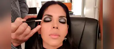 Sigue estos consejos y utiliza el maquillaje como tu mejor arma 11 consejos que debes seguir para lucir un maquillaje de infarto