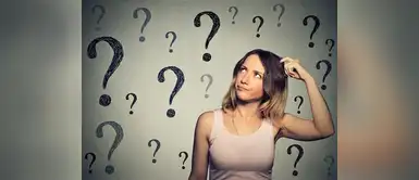 Retrasa la pérdida de memoria con alimentos saludables Retrasa la pérdida de memoria con estos alimentos