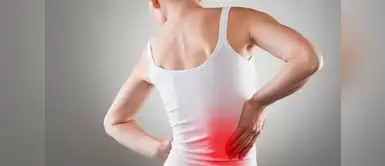 Deja de hacer estas cinco cosas y podrás proteger tus riñones de cualquier enfermedad. Protege tus riñones dejando se hacer estas 5 cosas