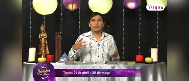 Conoce qué amuleto atrae la suerte según tu signo del zodiaco. Señales con Jhan Sandoval: Amuletos para contrarrestar la envidia y la mala energía
