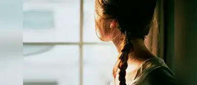 Esta carta nos enseña una gran lección. “Fui la mujer correcta, pero tú fuiste el hombre equivocado por eso se acabó”