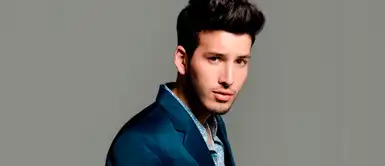 Sebastián Yatra lanza su última producción musical llamada Mantra. Mantra es el nombre del álbum debut de Sebastián Yatra que está revolucionando las redes sociales