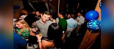 Este reptil frustró aniversario de boda Este reptil frustró aniversario de boda