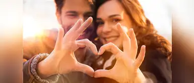 Gracias a la numerología sabrás cuál es el día perfecto del año para encontrar al amor de tu vida. ¿Quieres encontrar el amor? Estos son los días del año perfectos según la numerología