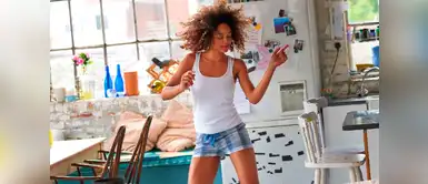 Si vas a vivir sola debes conocer estos grandes beneficios. ¿Piensas vivir sola? Conoce 5 beneficios de esta importante decisión