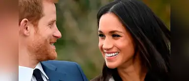 Obispo estadounidense brindará discurso durante ceremonia real Boda real: obispo de EEUU será parte de la boda del príncipe Harry y Meghan Markle
