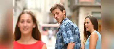 Hombres infieles Estos son los hombres más infieles según los signos zodiacales