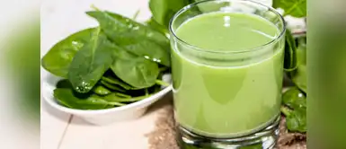 Remedios Caseros para eliminar la panza Este preparado casero te ayudaría a perder medidas en tu cintura