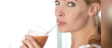 Cuatro recetas sencillas para el desayuno 4 recetas fáciles y rápidas para disfrutar de desayunos deliciosos