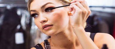 Estos son los 5 grandes errores que cometes con tus pestañas Estos son los 5 grandes errores que cometes con tus pestañas