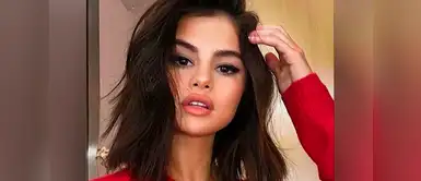 Con estos prácticos tips te verás más irresistible que nunca. Cinco tips para que te conviertas en una mujer irresistible ¡Éxito asegurado!