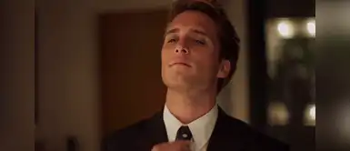 Conoce los detalles del quinto capítulo de la serie Luis Miguel: conoce todos los detalles del quinto capítulo de la serie