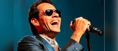 ¿El cantante estuvo presente en la Boda Real? ¿Marc Anthony estuvo en la boda de Meghan Markle y el Príncipe Harry y nadie se dio cuenta?