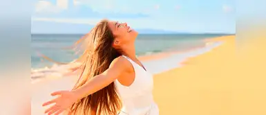 Carta para todas las mujeres “Yo quiero un amor entero porque no sé amar a medias” Carta para las mujeres que saben amar