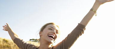 Estos son los 5 signos superan rápido una decepción amorosa Estos son los 5 signos superan rápido una decepción amorosa