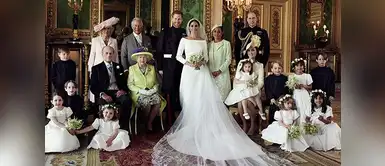 Instagram/Alexi Lubomirski Instagram/Alexi Lubomirski