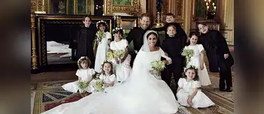 Instagram/Alexi Lubomirski Instagram/Alexi Lubomirski