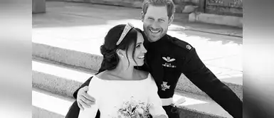 Instagram/Alexi Lubomirski Instagram/Alexi Lubomirski