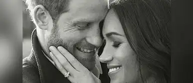 Instagram/Alexi Lubomirski Instagram/Alexi Lubomirski