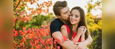 Acuario y Piscis tendrán grandes sorpresas en el amor, según las predicciones de Jhan Sandoval. ¿Volverá tu ex? Descubre cómo les irá en el amor a Acuario y Piscis esta semana