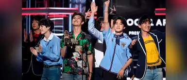 Esta es la traducción de la nueva canción de BTS. BTS: esta es la traducción de su nueva canción "Fake love" ¡Es perfecta!