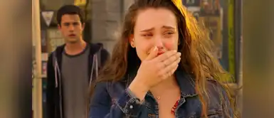 Conoce los signos silenciosos de la depresión. Seis signos silenciosos de la depresión que desconocías ¿Tienes uno de ellos?