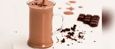 Jugo nutritivos y deliciosos Cinco jugos riquísimos y saludables para nutrir tu cuerpo