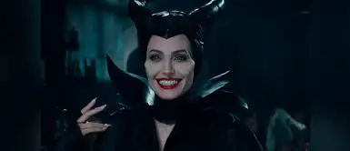 Tu nivel de maldad según tu signo del zodiaco ¿Cuál es tu nivel de maldad? Descúbrelo aquí, según tu signo zodiacal