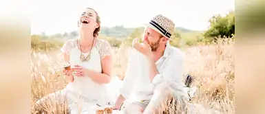 Reglas para vivir con tu pareja y tener una relación duradera Cinco valiosas reglas para vivir sanamente con tu pareja y tener una relación duradera